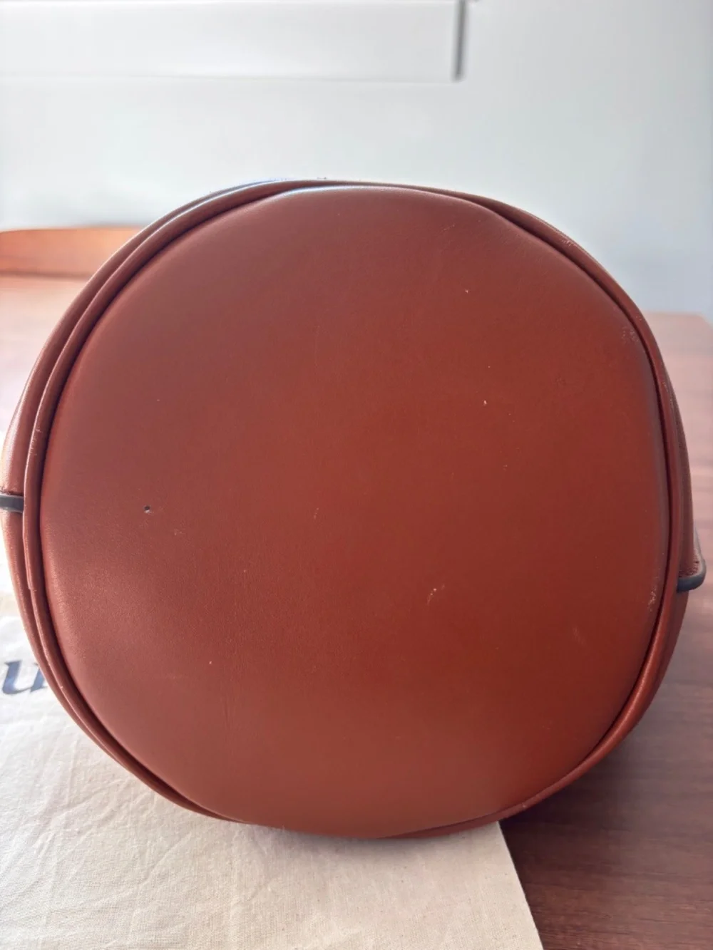 Soeur Saul Bucket Bag - Picture 6 of 7